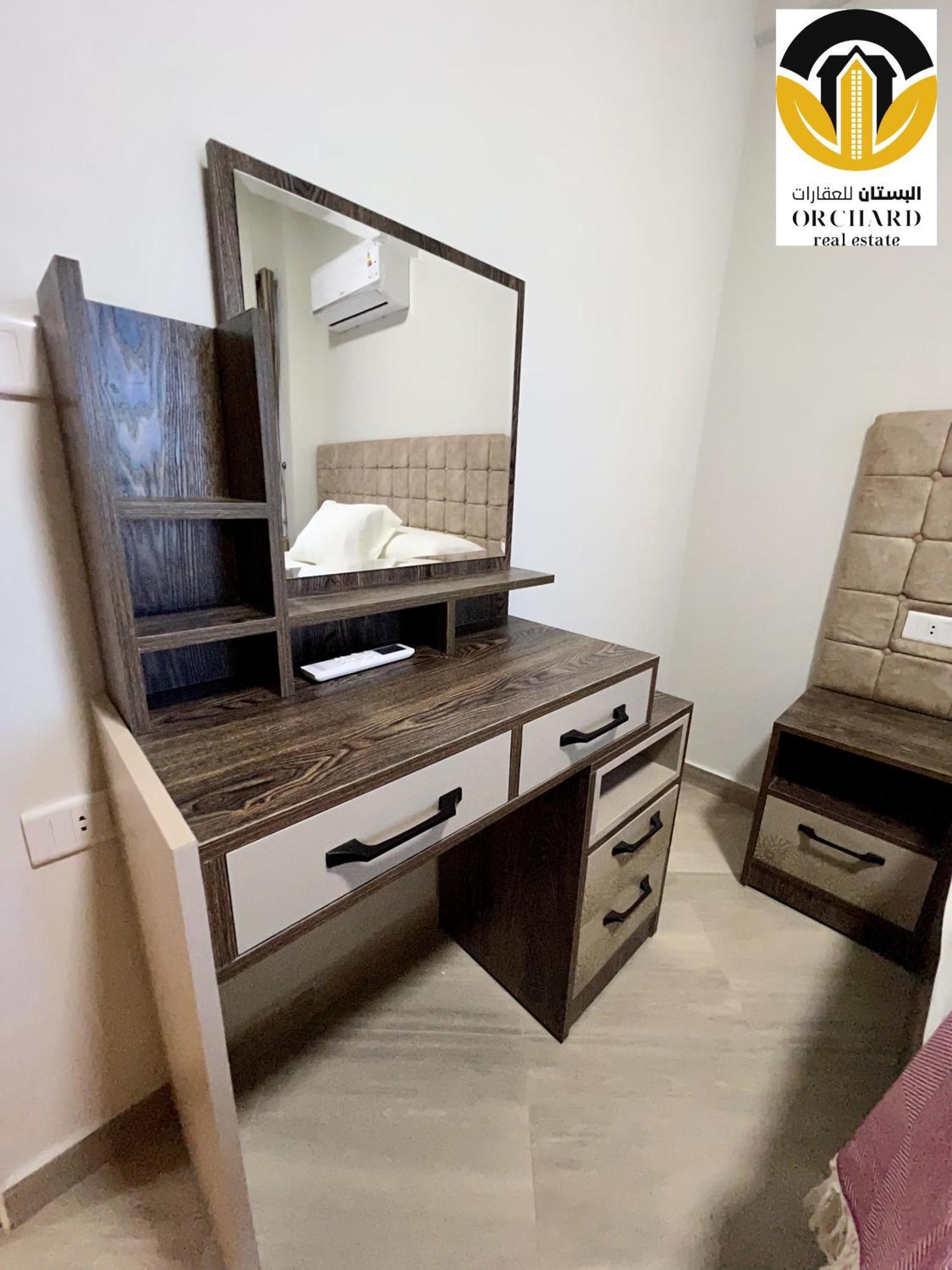 Princess Resort 462 Hurghada Buitenkant foto